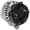 Image de HC-CARGO Alternateur 150A dynamo Compatible avec OPEL Movano A Van X70 114700 2310000Q0H 4416689 F032114700