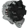 Image de HC-CARGO Alternateur 150A Dynamo pour BMW 3 Berline (E90) 114720 12317797519 12317799180 F032114720