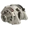 Image de HC-CARGO Alternateur 100A dynamo Compatible avec OPEL Astra J 5 portes P10 114726 1202117 1202261 F032114726