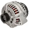 Image de HC-CARGO Alternateur 180A Dynamo convient pour MERCEDES-BENZ Classe E Berline (W211) A0121548902 114737 A012154890280 F032114737