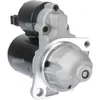 Image de HC-Cargo 12V Zähnezahl: 9 Rotation dans le sens des aiguilles d'une montre pour BMW 3 Berline (E90) F032114740