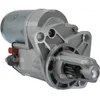 Image de HC-Cargo 12V Zähnezahl: 11 Rotation dans le sens inverse des aiguilles d'une montre Compatible avec KIA PREGIO Camionnette TB F032114762