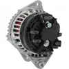 Image de HC-CARGO Alternateur 140A dynamo Compatible avec FIAT Ducato III Van 250, 290 114765 1506770R 504009978 F032114765