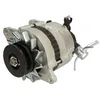 Image de HC-CARGO Alternateur 60A dynamo Compatible avec KIA K2700 SD 114766 OK65B18300A 0K65B18300A F032114766