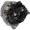 Image de HC-CARGO Alternateur 110A dynamo Compatible avec VW Golf V 3/5 portes 1K1 03C903023 114769 03C903023B F032114769