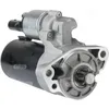 Image de HC-Cargo 12V Zähnezahl: 9 Rotation dans le sens des aiguilles d'une montre Compatible avec VW Touareg II 7P5, 7P6 F032114775