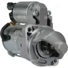 Image de HC-Cargo 12V Zähnezahl: 12 Rotation dans le sens des aiguilles d'une montre pour HYUNDAI i30 (FD) F032114778