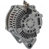 Image de HC-CARGO Alternateur 150A dynamo Compatible avec NISSAN Pathfinder III R51 114803 23100EB31B A003TJ0781 F032114803