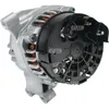 Image de HC-CARGO Alternateur 120A Dynamo pour FORD KA 3 portes (RU8) 114706 51787196 BS5110346BA F032114706