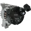 Image de HC-CARGO Alternateur 120A dynamo Compatible avec FIAT 500 3 portes 312 114806 51788658 51854903 F032114806
