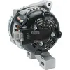 Image de HC-CARGO Alternateur 150A dynamo Compatible avec VOLVO V50 545 114810 30667103 3M5T10300SC F032114810