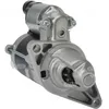 Image de HC-Cargo 12V Zähnezahl: 9 Rotation dans le sens des aiguilles d'une montre Compatible avec HONDA CIVIC VII Hatchback EU, EP, EV F032114816