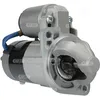Image de HC-Cargo 12V Zähnezahl: 8 Rotation dans le sens des aiguilles d'une montre Compatible avec HYUNDAI i30 FD F032114820