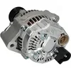 Image de HC-CARGO Alternateur 90A dynamo Compatible avec JEEP CHEROKEE XJ 114828 38522237F 38522255F F032114828