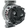 Image de HC-CARGO Alternateur 120A dynamo Compatible avec ALFA ROMEO 159 Sportwagon 939 114829 60694260 F032114829