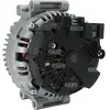Image de HC-CARGO Alternateur 180A dynamo Compatible avec CHRYSLER 300 C Touring LX, LE 04896808AA 114832 04896808AB F032114832