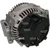 Image de HC-CARGO Alternateur 180A dynamo Compatible avec MERCEDES-BENZ Classe ML W164 114835 A6421540502 6421540502 F032114835