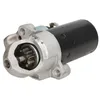Image de HC-Cargo 12V Zähnezahl: 10 Rotation dans le sens des aiguilles d'une montre Compatible avec AUDI A4 B7 Avant 8ED F032114837