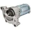 Image de HC-Cargo 12V Zähnezahl: 11 Rotation dans le sens des aiguilles d'une montre Compatible avec VW Touran II 5T1 F032114854