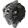 Image de HC-CARGO Alternateur 90A dynamo Compatible avec HYUNDAI i30 FD 114857 3730023650 F032114857