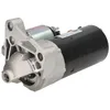 Image de HC-Cargo 12V Zähnezahl: 11 Rotation dans le sens des aiguilles d'une montre Compatible avec RENAULT Megane III 3/5 portes BZ0/1 F032114869