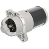 Image de HC-Cargo 12V Zähnezahl: 8 Rotation dans le sens des aiguilles d'une montre Compatible avec OPEL Agila B H08 F032114871