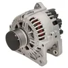Image de HC-CARGO Alternateur 110A dynamo Compatible avec RENAULT Kangoo II Express FW, FW0/1 114882 7711368719 8200410681 F032114882