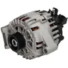 Image de HC-CARGO Alternateur 120A Dynamo avec poulie d'entraînement multiple pour FORD Fiesta Mk6 3/5 portes (JA8, JR8) 03C903023C 1469714 F032114883 114883