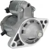Image de HC-Cargo 12V Zähnezahl: 9 Rotation dans le sens des aiguilles d'une montre Compatible avec TOYOTA Yaris 3/5 portes P9 F032114886