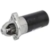 Image de HC-Cargo 12V Zähnezahl: 9 Rotation dans le sens des aiguilles d'une montre Compatible avec HYUNDAI i30 FD F032114887