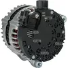 Image de HC-CARGO Alternateur 150A dynamo Compatible avec FORD S-Max Mk1 WA6 114898 1420869 1420871 F032114898