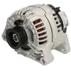 Image de HC-CARGO Alternateur 120A dynamo Compatible avec OPEL Corsa D 3/5 portes S07 115304 13222931 13222931ZZ F032115304