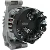 Image de HC-CARGO Alternateur 120A dynamo Compatible avec OPEL Meriva A X03 115308 13153237 13256928 F032115308