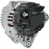 Image de HC-CARGO Alternateur 110A dynamo Compatible avec RENAULT Megane II 3/5 portes BM, CM, BM0/1, CM0/1 115310 7711135332 8200086161 F032115310