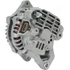 Image de HC-CARGO Alternateur 120A dynamo Compatible avec OPEL Movano A Van X70 115317 23100DC000 5001865233 F032115317