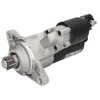 Image de HC-Cargo 12V Zähnezahl: 10 Rotation dans le sens inverse des aiguilles d'une montre Compatible avec VW Golf V 3/5 portes 1K1 F032115333