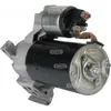 Image de HC-Cargo 12V Zähnezahl: 11 Rotation dans le sens des aiguilles d'une montre pour BMW 1 5 portes (F20) F032115335