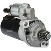 Image de HC-Cargo 12V Zähnezahl: 13 Rotation dans le sens inverse des aiguilles d'une montre Compatible avec VW Golf VII 3/5 portes 5G1, BQ1, BE1, BE2 F032115336
