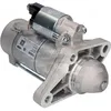 Image de HC-Cargo 12V Zähnezahl: 12 Rotation dans le sens des aiguilles d'une montre Compatible avec KIA K2900 115350