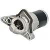 Image de HC-Cargo 12V Zähnezahl: 10 Rotation dans le sens des aiguilles d'une montre Compatible avec RENAULT Megane III 3/5 portes BZ0/1 F032115361