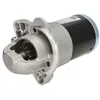 Image de HC-Cargo 12V Zähnezahl: 12 Rotation dans le sens des aiguilles d'une montre Compatible avec FIAT Croma II Break 194 F032115360