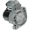 Image de HC-Cargo 12V Zähnezahl: 8 Rotation dans le sens des aiguilles d'une montre Compatible avec MITSUBISHI Lancer VII Berline CSA, CTA F032115359