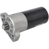 Image de HC-Cargo 12V Zähnezahl: 9 Rotation dans le sens des aiguilles d'une montre Compatible avec AUDI Q7 4LB F032115375