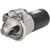 Image de HC-Cargo 12V Zähnezahl: 11 Rotation dans le sens des aiguilles d'une montre pour HYUNDAI i20 (PB, PBT) 115390