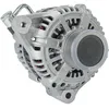 Image de HC-CARGO Alternateur 120A dynamo Compatible avec HYUNDAI i30 FD 115409 3730027020 3730027021 F032115409