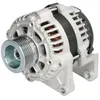 Image de HC-CARGO Alternateur 100A Dynamo pour OPEL Zafira C Tourer (P12) 115410 1202262 13588298 F032115410