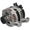 Image de HC-CARGO Alternateur 180A dynamo Compatible avec VOLVO XC60 156 115412 30659131 6G9N10300JB F032115412