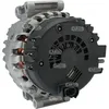 Image de HC-CARGO Alternateur 220A dynamo Compatible avec MERCEDES-BENZ Sprinter 3.5-T Van W906 115413 A6461540802 6461540802 F032115413