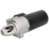 Image de HC-Cargo 12V Zähnezahl: 10 Rotation dans le sens des aiguilles d'une montre Compatible avec JEEP GRAND CHEROKEE III WH, WK F032115420