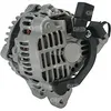 Image de HC-CARGO Alternateur 120A dynamo Compatible avec PEUGEOT 308 II 3/5 portes LB, LP, LW, LH, L3 115438 1608881080 A003TB2691 F032115438